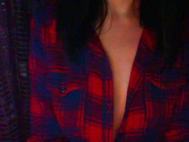 Capturas de pantalla de transmisión Marilyn911