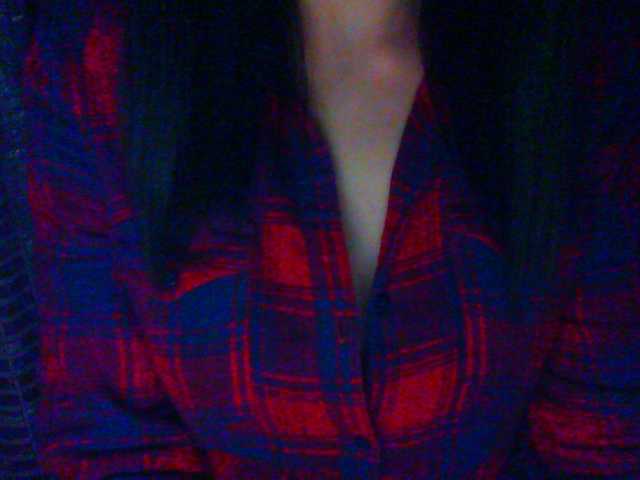 Capturas de pantalla de transmisión Marilyn911