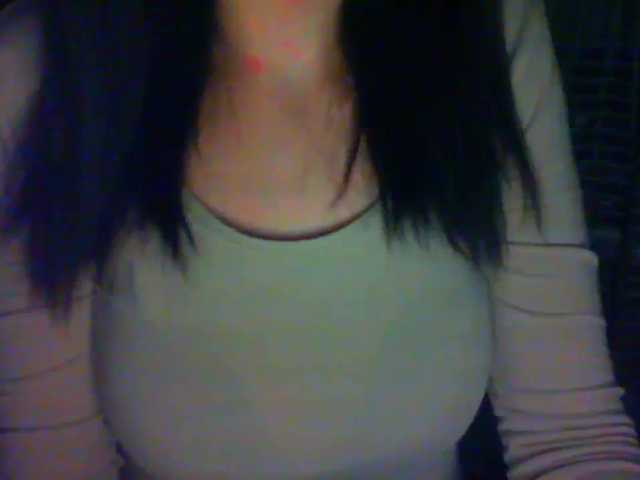 Capturas de pantalla de transmisión Marilyn911