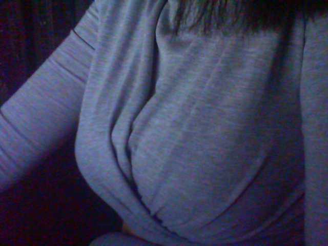 Capturas de pantalla de transmisión Marilyn911