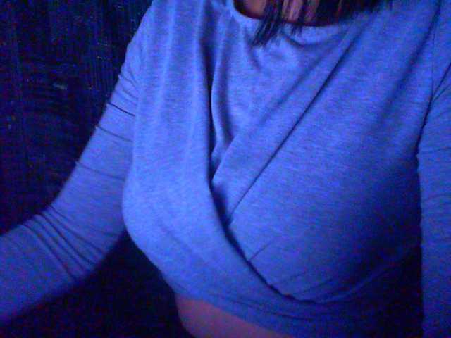 Capturas de pantalla de transmisión Marilyn911