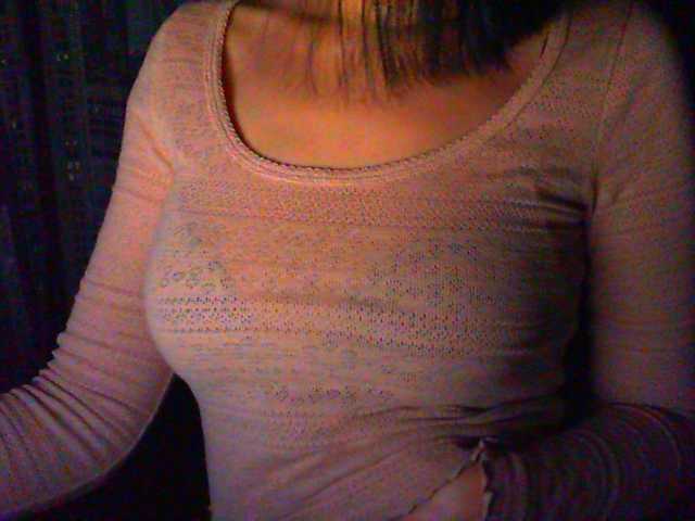 Capturas de pantalla de transmisión Marilyn911