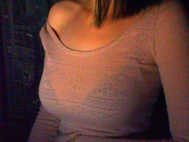 Capturas de pantalla de transmisión Marilyn911