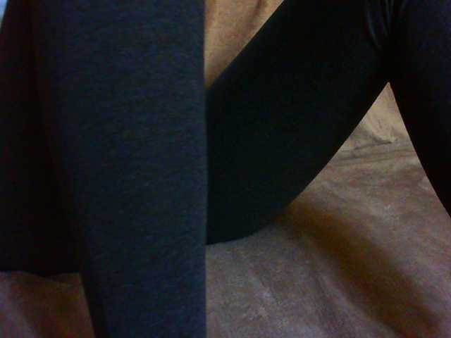 Capturas de pantalla de transmisión Marilyn911