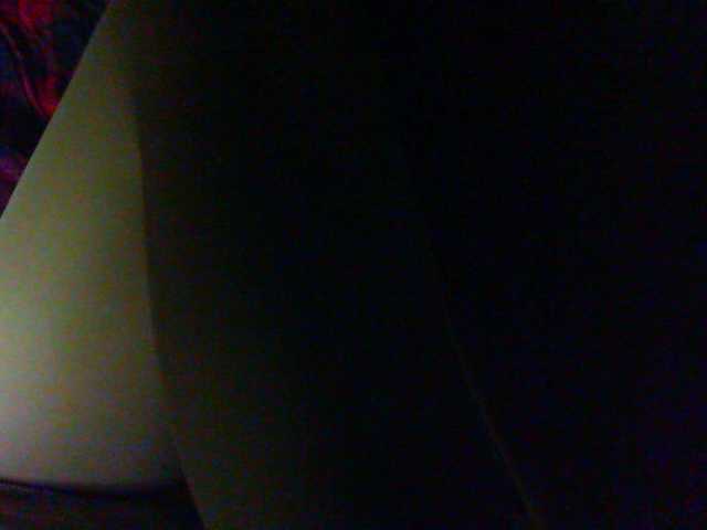 Capturas de pantalla de transmisión Marilyn911