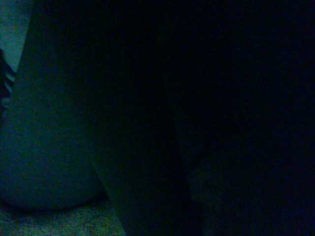 Capturas de pantalla de transmisión Marilyn911