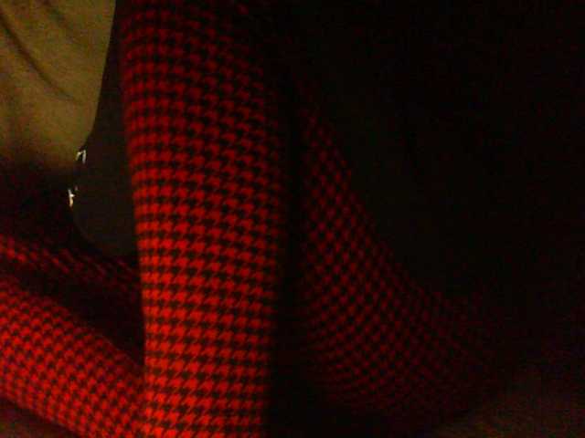 Capturas de pantalla de transmisión Marilyn911