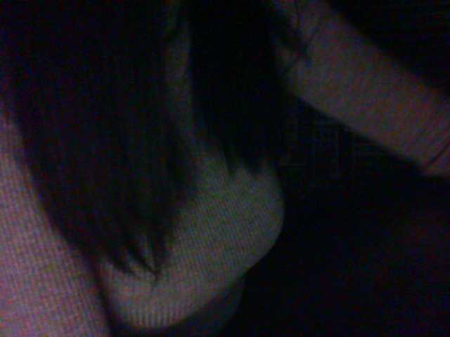 Capturas de pantalla de transmisión Marilyn911