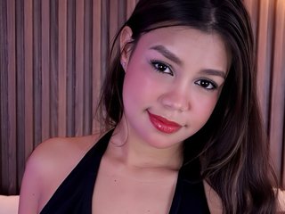 Chat de video erótico Michellee-20
