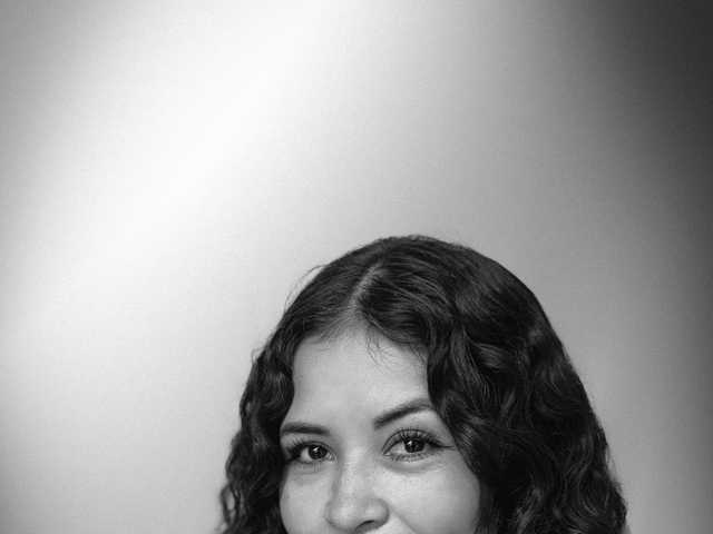 Foto del perfil michelleecheverry