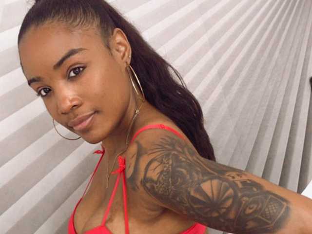 Foto del perfil michellEevans
