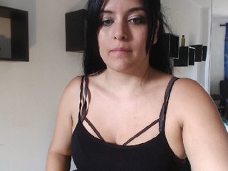 Fotos michellelovee squirt 1000spank ass--------60 tokens show boobs--------80 tokens show feets--------100 tokens flash pussy--------140 tokens flash ass--------120 tokens dildo pussy--------700 tokens boobs with oil--------180 tokens tweerk--------90 tokens bj sloopy------