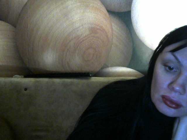 Capturas de pantalla de transmisión MichelleNiks