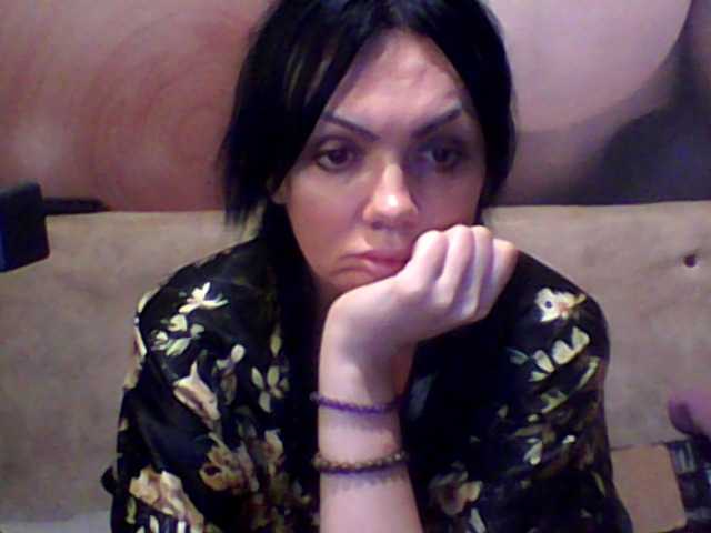 Capturas de pantalla de transmisión MichelleNiks