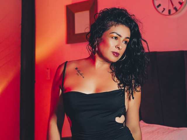 Foto del perfil michellesex45