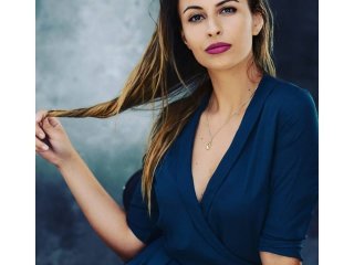 Foto del perfil Michellesq