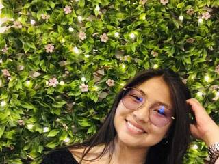 Chat de video erótico michellluna