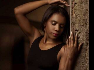 Chat de video erótico Michellsun