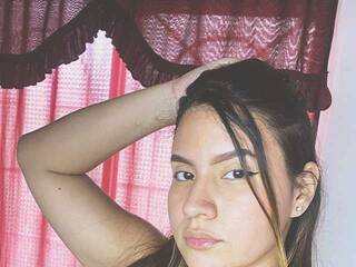 Chat de video erótico michelreys