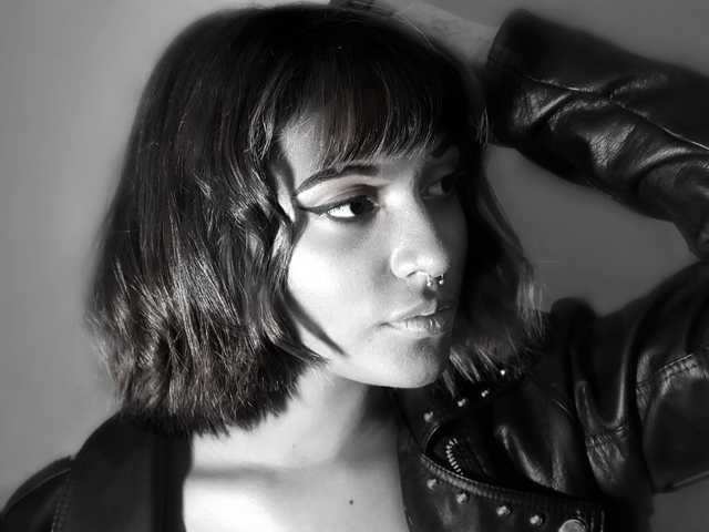Foto del perfil michi-uwu