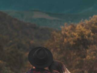 Chat de video erótico Michiele539a