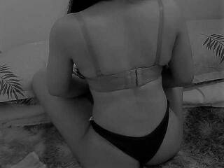 Chat de video erótico MichieMich