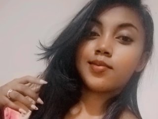 Chat de video erótico Michou691