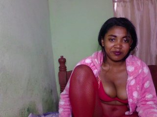 Chat de video erótico Michou691