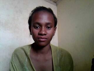 Chat de video erótico micky18