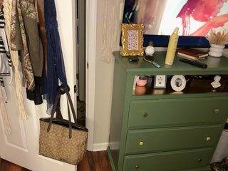 Chat de video erótico MicNMal