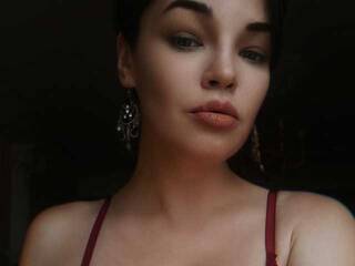 Chat de video erótico Midevona