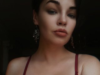 Chat de video erótico Midevona
