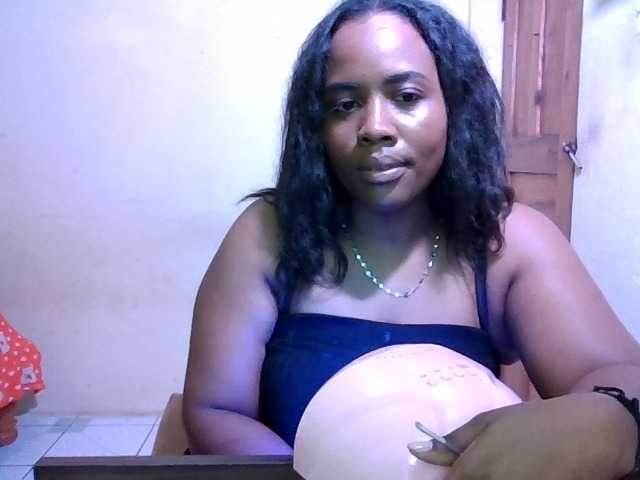 Capturas de pantalla de transmisión Midiosa229