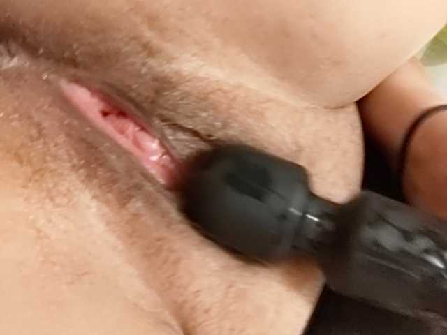 Capturas de pantalla de transmisión midnghtmolly