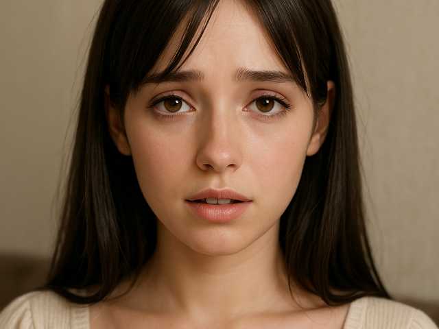 Foto del perfil Midnight_Eva_Mi