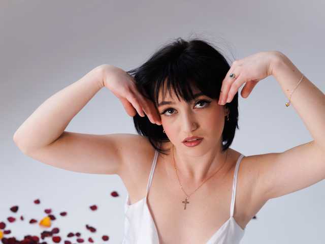 Foto del perfil Midnight_Eva_Mi