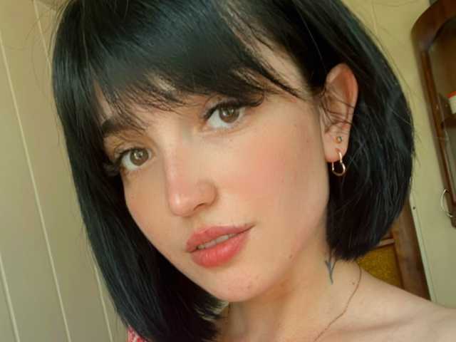 Foto del perfil Midnight_Eva_Mi