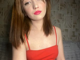 Chat de video erótico Eva_Moon