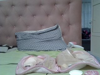 Chat de video erótico midnightrose181