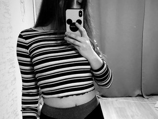 Chat de video erótico midnightrose181