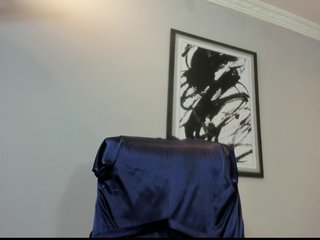 Chat de video erótico miel-latina