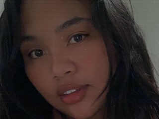 Chat de video erótico Miel694