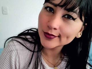 Chat de video erótico mielblue