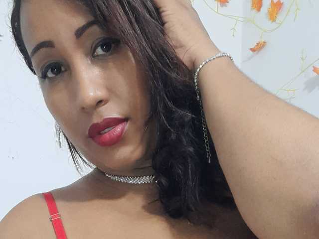 Foto de perfil Mielsexy