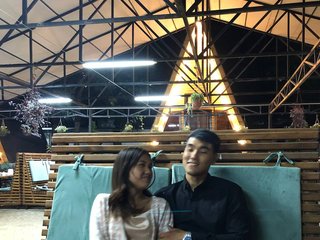 Chat de video erótico mihaildasha