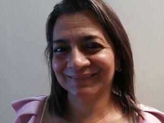 Chat de video erótico Miia-19