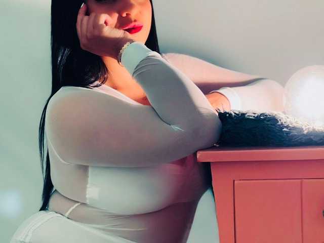Foto del perfil miia-1bigboobs
