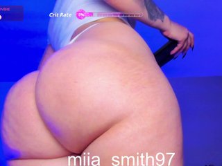 Chat de video erótico miia-smith97