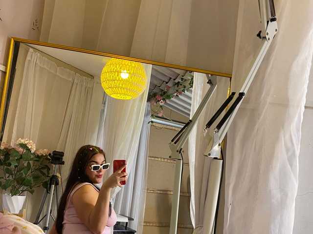 Foto del perfil Miia1