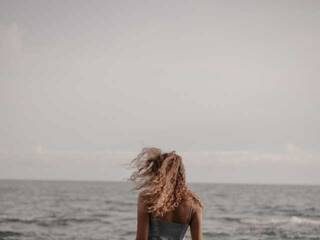 Chat de video erótico MiiaBOOBS1